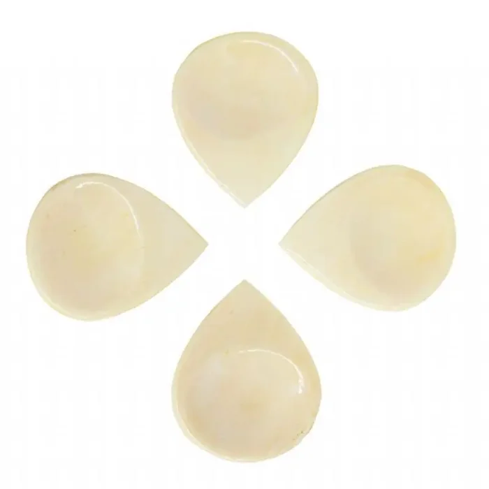 Groove Tones Buffalo Bone (4)