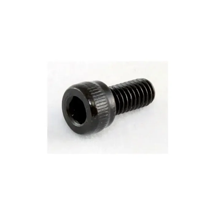 GS-0084-003 Locking Nut Screws