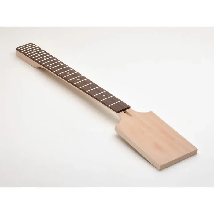 Hals Tele Vintage 21 frets Rosewood