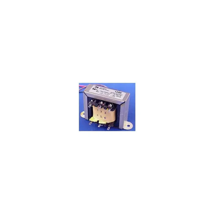 Hammond 125C Universal