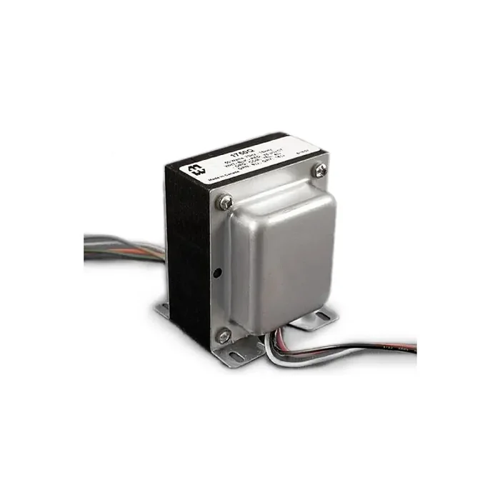 Hammond 1750Q Marshall Outputtransformer JTM 45 50 Watt