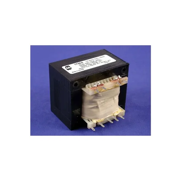 Hammond 1750X Marshall Outputtransformer JCM900 100 Watt