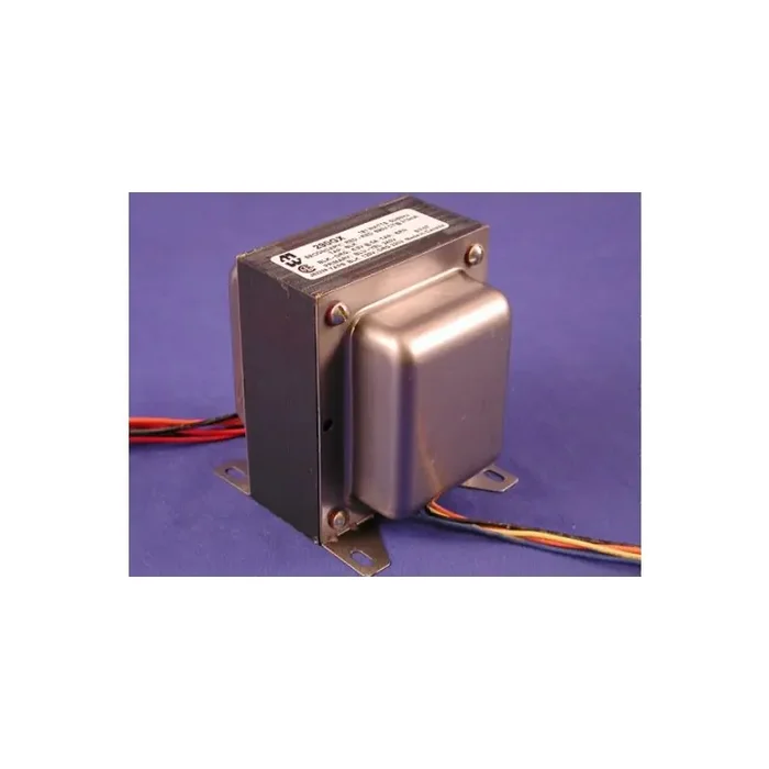 Hammond 290GX Marshall Power JCM 800 / JMP 50 Watt