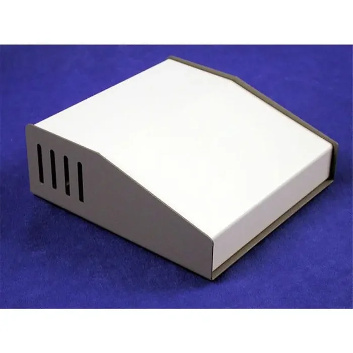 Hammond Chassis 515-0920