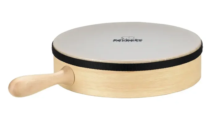 Handtrommel B-Ware
