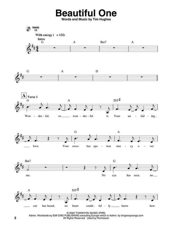 He Is Exalted – Vocal Edition Gesang Solo