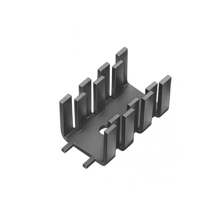 Heat Sink FK235L2SA 16 K/W