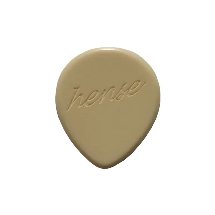 Hense Cream Speedy Pick GG50 1,2mm