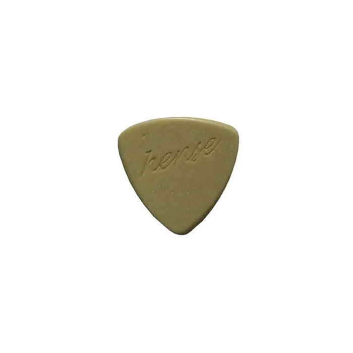 Hense Cream Speedy Pick Small Tri 1,2mm