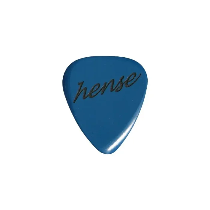 Hense Midnight Blue Pick Std. 2,0mm SK