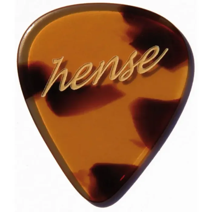 Hense Milchstein Pick Standard, 1,2mm