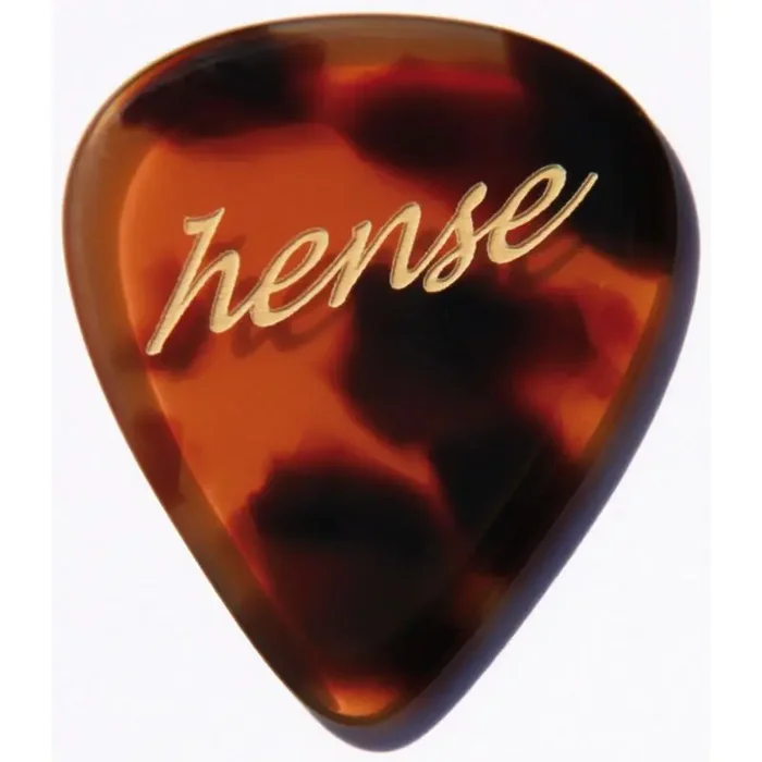 Hense Milchstein Pick Standard, 2,0mm