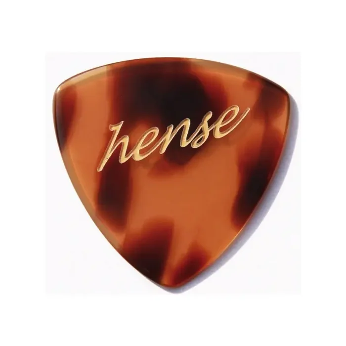 Hense Milchstein Pick Triangle 1,4mm