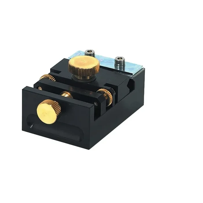 Herdim Ersatzmesser für Universal VV