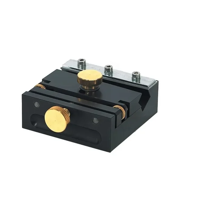 Herdim Wirbelschneider Universal C