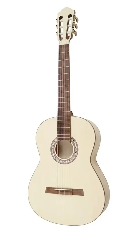 HGL7 – 25 Jahre Sondermodell