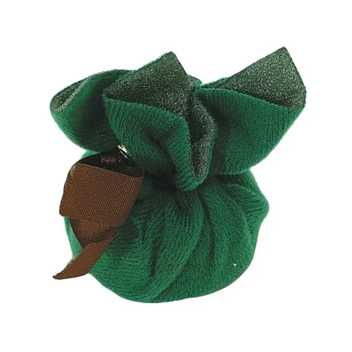 Hill Kolophonium Dunkel