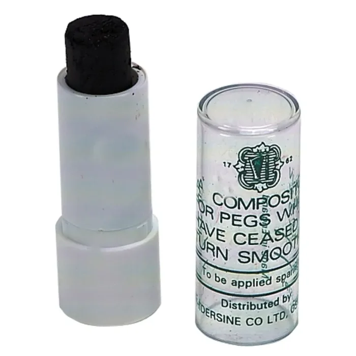 Hill Wirbelseife Original Hill