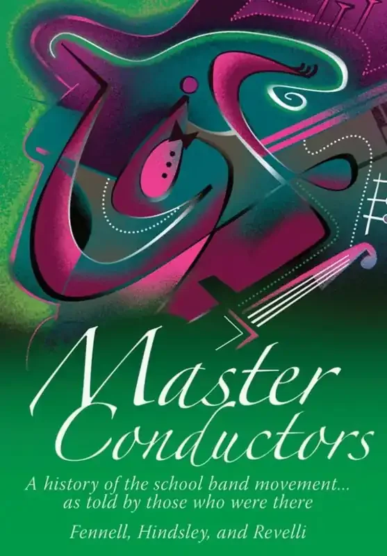 History of the School Band Movement