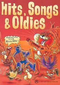 Hits, Songs and Oldies