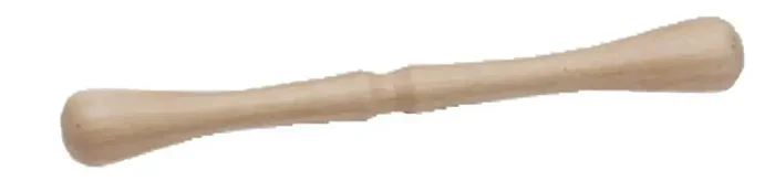 HK-3000-HW Bodhran Cipin