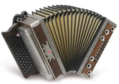 Hoamat Räuchereiche