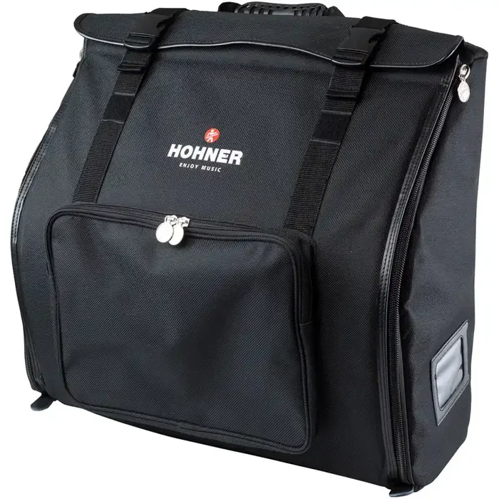 Hohner Akkordeon GigBag 72-bässig Size L