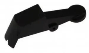 Hohner Melodica Sopran & Alt Ersatzteile