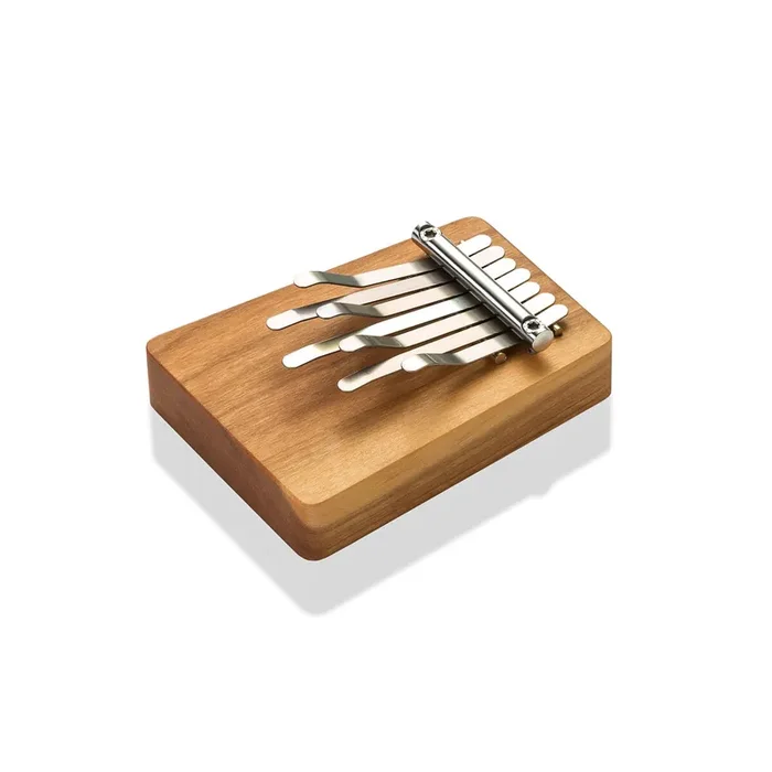 Hokema Kalimba B7