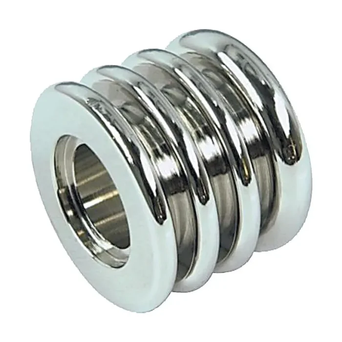 Holton Tone Intensifier Trompete Jazz H100T-L