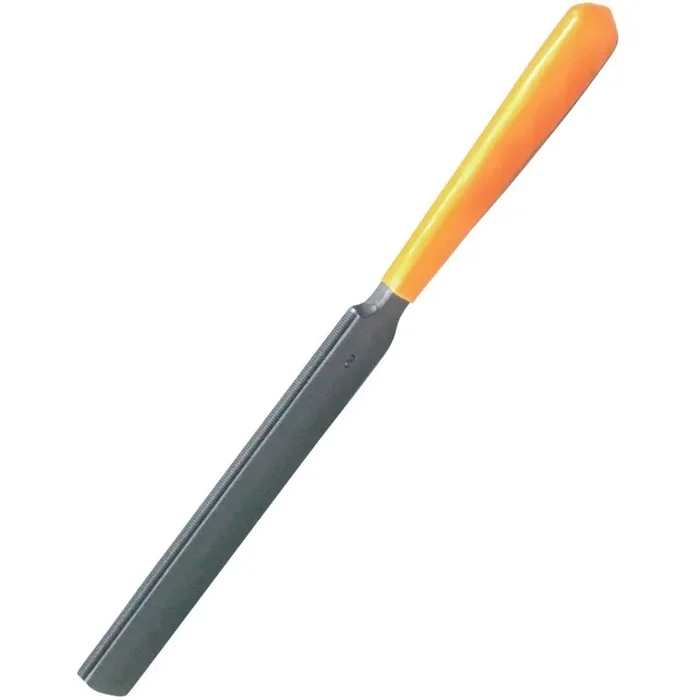 Hosco Bundfeile mittel