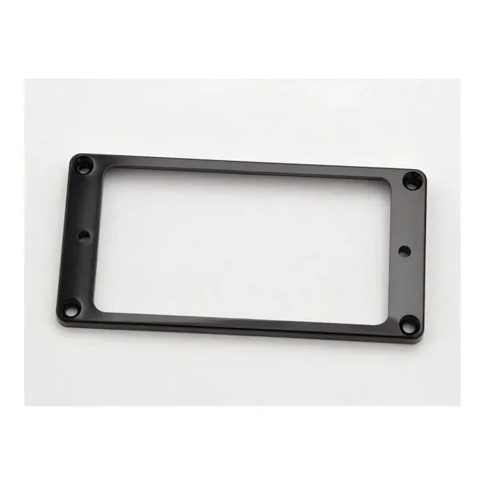 Humbucker Ring P/L, zwart