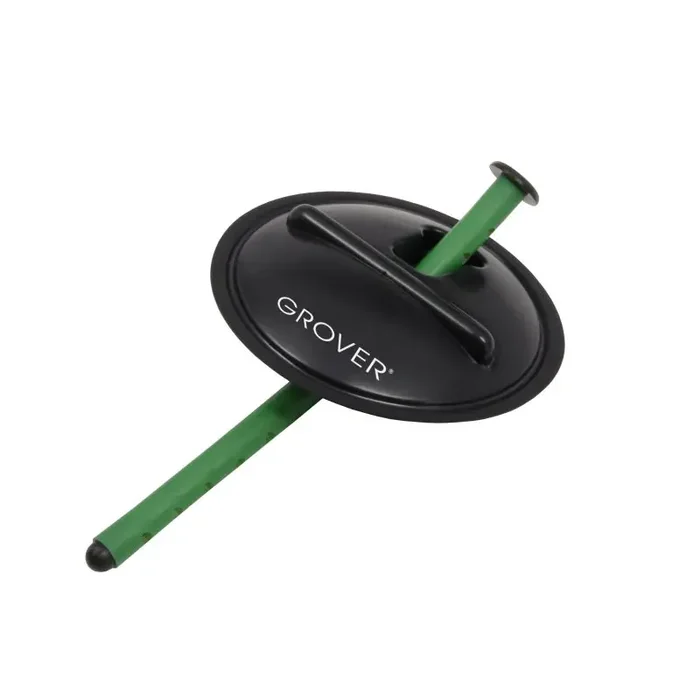 Humidifier for Ukulele