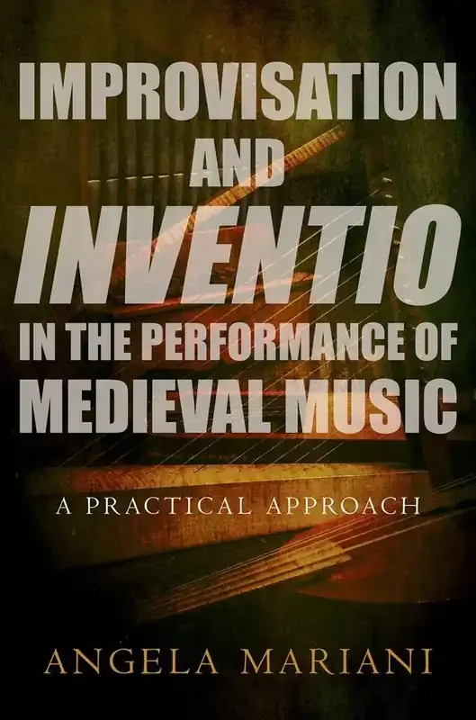 Improvisation and Inventio
