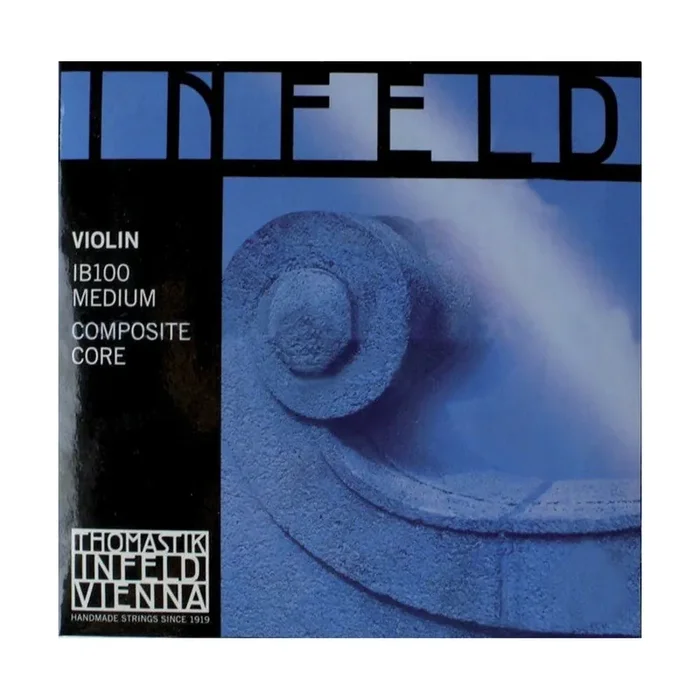 Infeld Blue IB100 SET