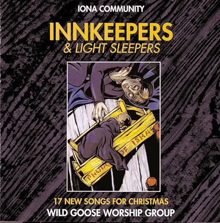 Inkeepers and Light Sleepers