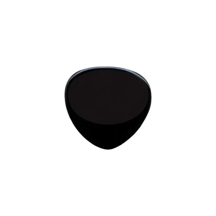 J. Pearse Cowboy Pick Mesa