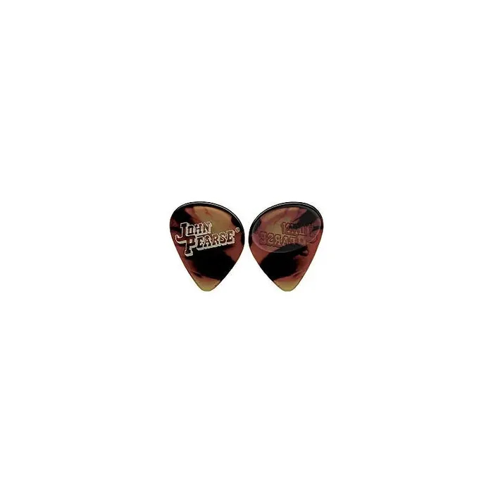 J. Pearse Fast Turtles Pick, medium (1)