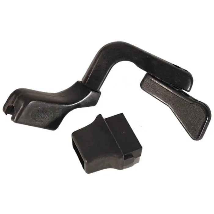 J. Pearse Li‘l Nipper