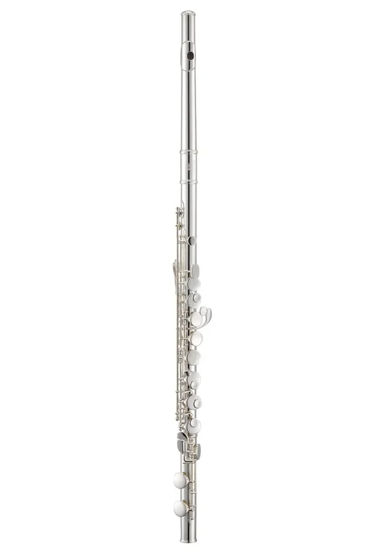 JAF1000 Alt Querflöte