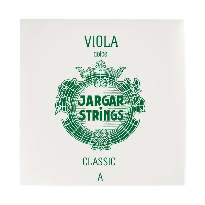 Jargar Classic Viola A Dolce