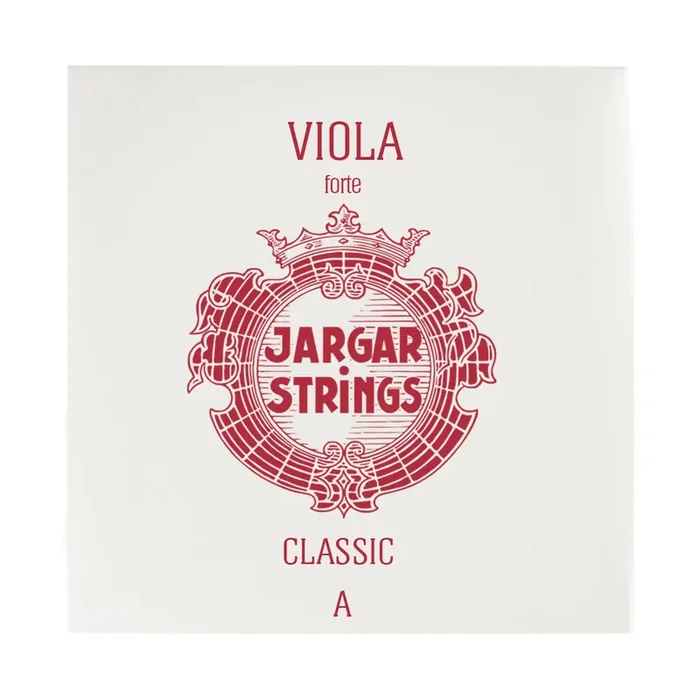 Jargar Classic Viola A Forte