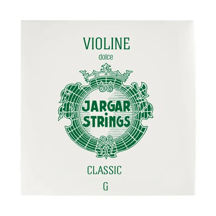 Jargar Classic Violine G Dolce