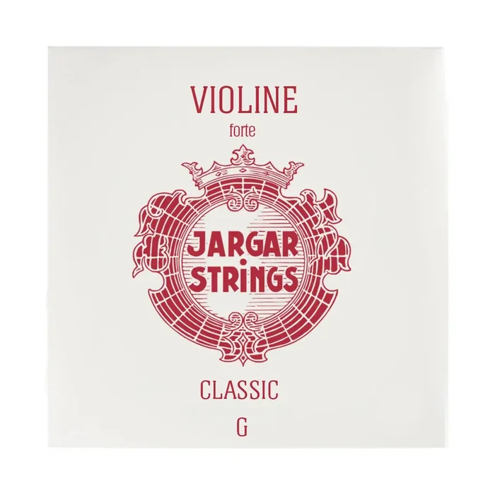 Jargar Classic Violine G Forte