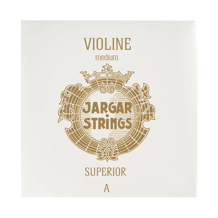 Jargar Superior Violine A Medium