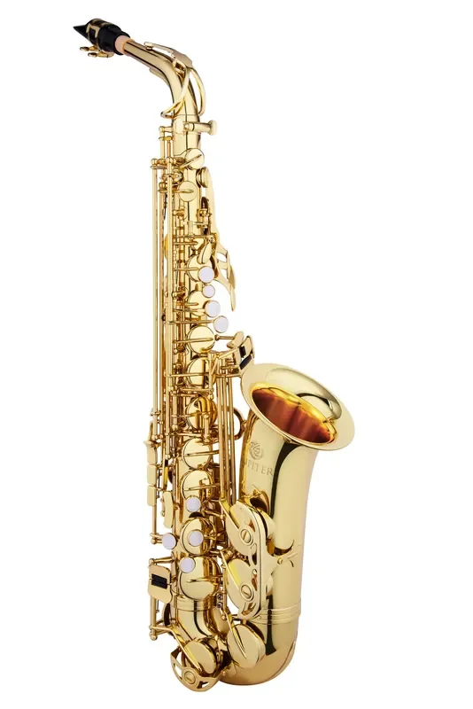 JAS510Q Altsaxophon