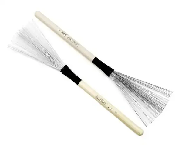 Jazz Besen Rohema JB1