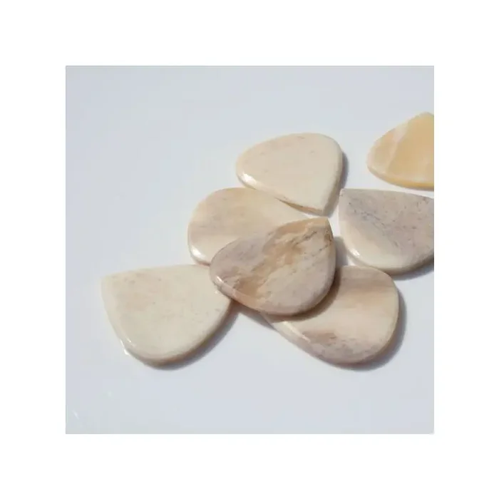 Jazz Tones BB1 Buffalo Bone (1)