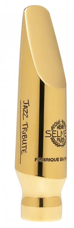 Jazz Tribute Tenorsax 7+