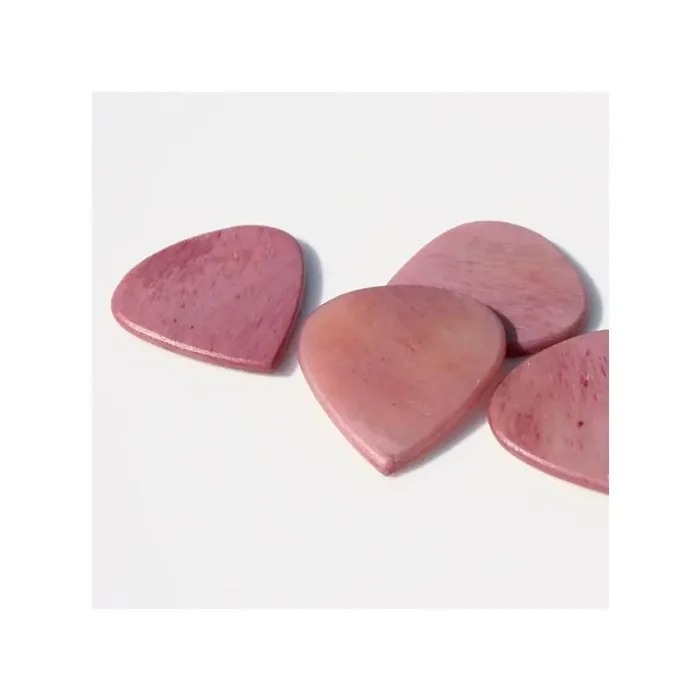 Jazzy Tones PB1 Pink Bone (1)